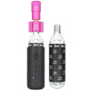 PEATYS HOLESHOT CO2 - ROAD & GRAVEL 16G - PUNCH (PPR-HTI-RAG-PUN-12)