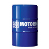 Liqui Moly Liqui Moly 1302 Motorový olej 10W-40 60L 956455