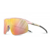 Julbo DENSITY reactiv 1-3 LAGP pink/camel