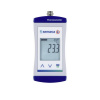 Senseca ECO 120 alarmový teplomer -200 - 450 °C; 486749
