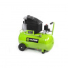 FIELDMANN 50005172 FDAK 201552-E Vzd. kompresor FIELDMANN