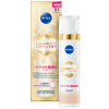 Nivea CC krém Cellular Luminous svetlý 40 ml