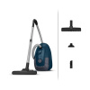 Rowenta RO 3126 EA