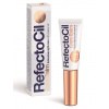 REFECTOCIL Care Balm 9ml - intenzívna nočná starostlivosť na riasy a obočie