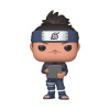 Funko Naruto Classic Pop! Animation Vinylová figúrka Iruka Umino 9 cm