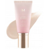 Missha M Signature Real Complete BB Cream SPF25 BB-krém No.21 Light Beige 45 ml