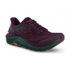 TOPO ATHLETIC Dámska bežecká obuv ULTRAVENTURE 4 purple/dark teal - purple Veľkosť EU: 37,5