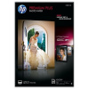 HP premium Plus Glossy Photo paper, lesklý, bílý, A3, 300 g/m2, 20ks, CR675A CR675A