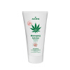 Alpa konopný balzam 150 ml