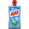 Ajax Ultra Fresh univerzálny čistič na podlahy 1l