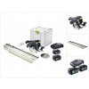 Festool HKC 55 5,0 EBI-Set-FSK 420 577675