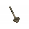Skrutka ramena Toyota Hilux 05- (zbiehavosť) 4819060020 OE TOYOTA