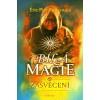 Bílá magie - zasvěcení - Éric Pier Sperandio