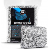 K2 K2 BODY WASH PAD WASH PAD PRO