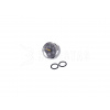 Manometer AirMaks Krait