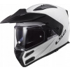 PRILBA NA MOTOCYKLE LS2 FF324 METRO EVO - M (PRILBA NA MOTOCYKLE LS2 FF324 METRO EVO - M)