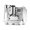 Rocket Espresso R Nine One