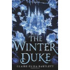 The Winter Duke