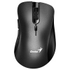 Genius Ergo 8100S 31030040400