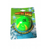 MAC TOYS LOPTICKA DO VODY 8 CM