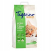 Tigerino Nuggies so sviežou vôňou 2 x 14 l