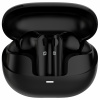 SWISSTEN Sluchátka Bluetooth ANC Focus Barva: Černá
