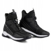 Motocyklové topánky Shima Takeshi Men Black veľ. 45