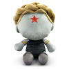 Youtooz Plyšové srdce Atomic Heart Left Twin 22 cm