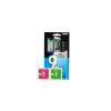 Tvrdené sklo New pre Xiaomi Redmi 10A.