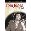 Tom Jones - Delilah - DVD slim