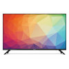 LED TV Sharp 40FH2EA 40