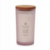 Chesapeake Bay Joy + Laughter 355 g