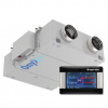 Frapol Onyx SKY400 Smart