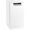 Umývačka riadu Gorenje GS541D10W biela