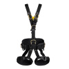 Singing rock TECHNIC ANSI STANDARD