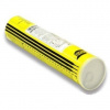 ESAB Elektrody HLINÍK AlSi5 (OK 96.40), Ø 2.4 - 3.2 mm x 350 mm Balení: 3,20 mm 96023230U0
