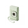 Fujifilm INSTAX MINI LIPLAY - Matcha Green