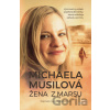 Žena z Marsu - Michaela Musilová, Lucia Lackovičová