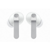 Samsung Galaxy Buds4 Pro/ANC/BT/White SM-R640NZWAEUE
