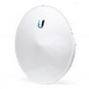 UBIQUITI AF11-COMPLETE-HB-EU