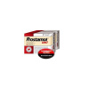 Prostamol uno cps.mol.60 x 320 mg + 30 x 320 mg