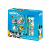 Obedový box Disney 0,5 ml