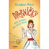 Drobničky (Blanka Malá)