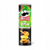 Chipsy Pringles Chilli Lemon Crab 110 g