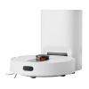 Roidmi EVE ROOK cleaning robot 44784