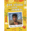 Kde všude jsem (ne)zemřel - Peter PPPítr Popluhár