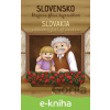 E-kniha Slovensko – krajina plná tajomstiev - Kolektív autorov