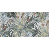 ABK – Wide&Style Mini-0008435 CARIBBEAN