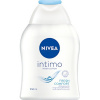 Nivea emulzia pre intímnu hygienu Fresh 250 ml