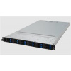 ASUS 1U server SP5 24x DDR5 4800 12x 2.5 NVMe/SATA, 3x PCIe5.0, 2x i350 1Gb, 2x1600Wt